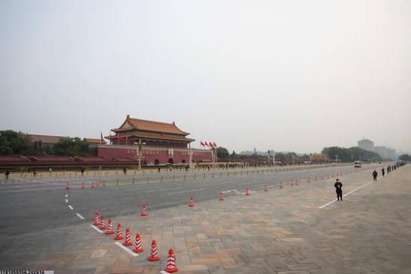 泰山国际会展中心体育馆培训设施(图1)